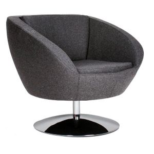 web shop KF 193